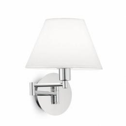 Изображение продукта Бра Ideal Lux 